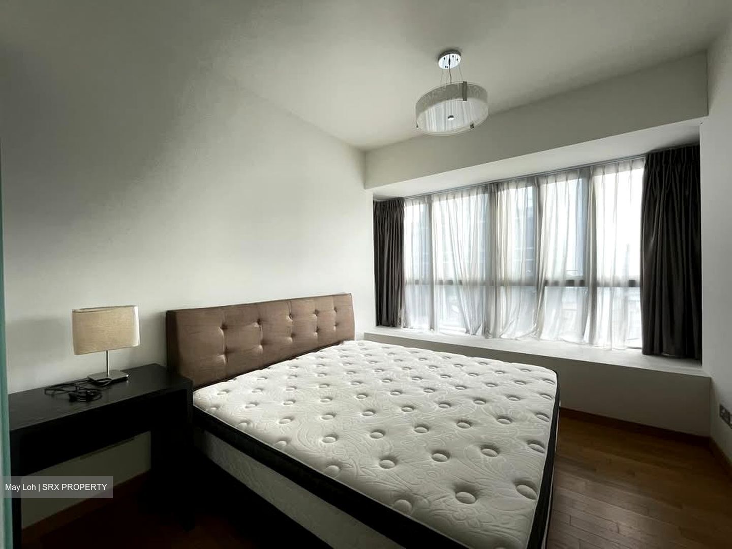 The Clift (D1), Apartment #560326331